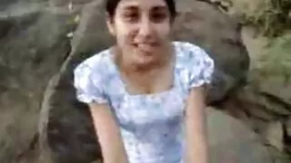 कौटोम्बिक व्याभिचार