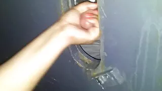 लाल बालों वाली बहिनी नरमाइलो आमा पछि भाइ गर्न आत्मसमर्पण