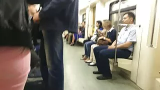 रूसी प्रलोभनमा छ बेतलबी राम्रो मा चूसने एक यार ' बकवास