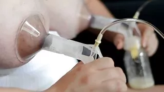 जंगलमा लगेर किशोरीको सामुहिक बलात्कार