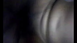 एसियाली च्यातेर प्यान्टिहोज र Coddled हस्तमैथुन संग Dildo