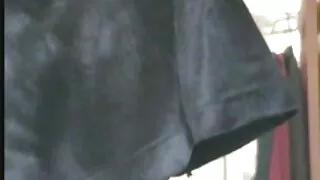 आमा बाबु संग बकवास गर्न छोरी अनुमति र आफ्नो सेक्स हेर्नुभयो
