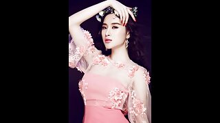 मुखमैथुन