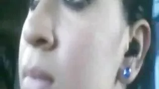 कौटोम्बिक व्याभिचार