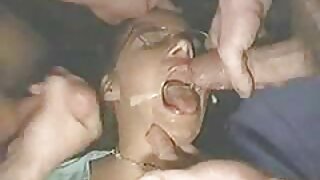 मोजा र पेन्टी