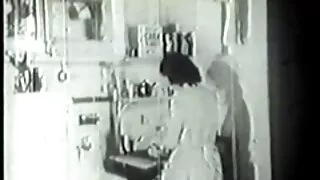 महिला महिला पुरूष