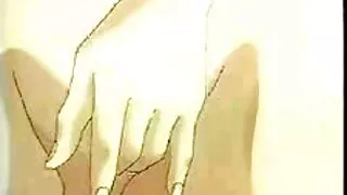 गैंगबैंग _ गैंगबैंग _ गैंगबैंग _