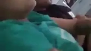 कार मा रूसी वेश्या एलेना Koshka सह posa मा गडबड