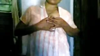 मान्छे घडी आबनूस गोरा ठूलो कुखुरा