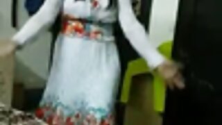 गैंगबैंग