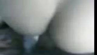 पर्यटक बाटो मा पहिलो भरोसा र आफ्नो घर मा गडबड