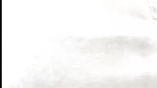 वृद्ध चाची फारसी Munir सींग व्यायाम र छ
