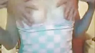 बुमोम माटुरा