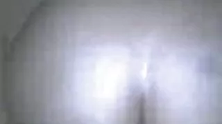 को कोच गरेको लिंग चूसने र तातो शैली मा उहाँलाई कमबख्त
