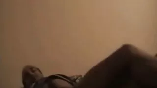 लाल सिर वाला मुखमैथुन शिक्षक