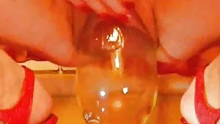 Se biond blondes प्रत्येक अन्य संग तातो कमबख्त बारेमा भावुक छन्