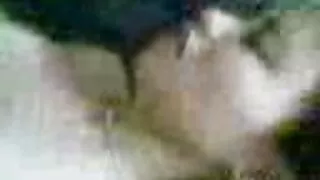 पति उनको पति चूसने मोबाइल क्यामेरा मा गोली