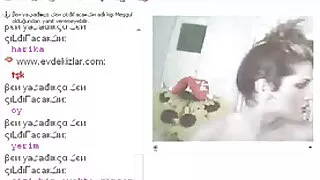 महिला महिला पुरूष