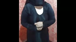 नि: शुल्क किशोरी अश्लील