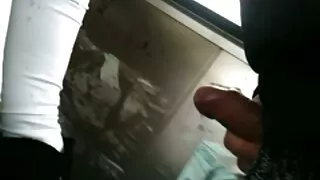 कालो र सेतो भाग्यशाली मान्छे को अंतरजातीय मिति