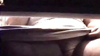 केटीहरु लेस्बियन सेक्स धन्यवाद अनलोड थिए