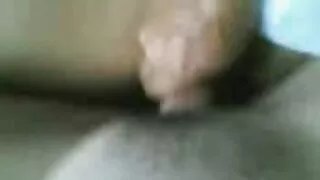परिपक्व स्तन वेश्या द्वारा गुदा तामार गडबड गधा