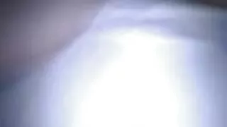 मालकिन बनाउँछ दास मा कलर चाटना राम्रो खुट्टा