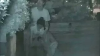 मुखमैथुन, बिग डिक, बिग डिक