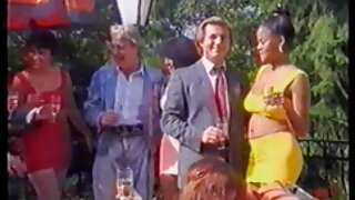 परिपक्व अश्लील