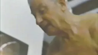 नि: शुल्क किशोरी अश्लील