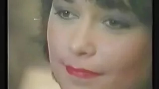 संकलन भिडियो संग सह मुख मा रूसी मोडेल मेगन भेल