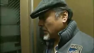 नि: शुल्क किशोरी अश्लील