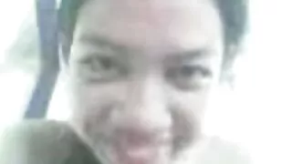 गोरा गडबड पुरानो प्रेमी पछि योनि मुखमैथुन मा 69 पोज