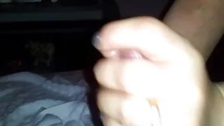 बीडीएसएम पार्टी संग आज्ञाकारी दास मा मोजा se se