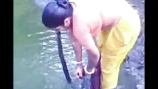 यो पनि पढौं