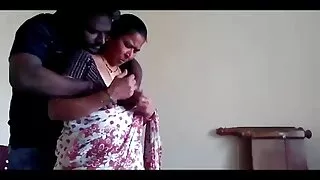 परिपक्व सहयोगिहरु निर्लज्ज कार्यस्थल मा कमबख्त