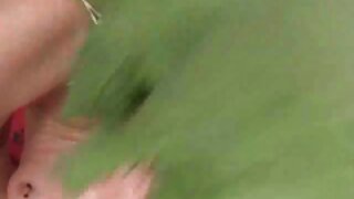 व्यभिचार