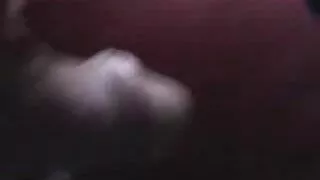 अश्लील बहिनी ओछ्यानमा र कमिंग गर्न जानुअघि भाइ गर्न आत्मसमर्पण गर्न चिन्ता छैन
