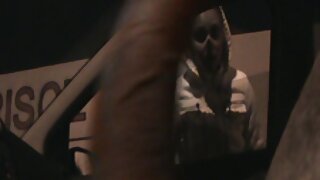 मुखमैथुन