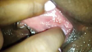 रूसी जवान महिला फुटबल शैली र सह मा हस्तमैथुन गर्न प्रेम
