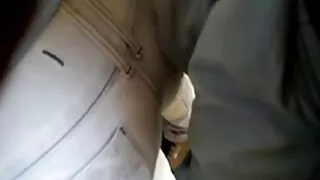 नि: शुल्क किशोरी अश्लील