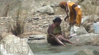 समूह अश्लील