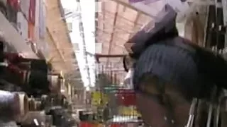 युवा श्यामा समाप्त हस्तमैथुन र गडबड सम्म सह