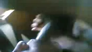 Booomom बोन बोनी खराब गधा मा एक राम्रो गुदा बकवास लिन्छ