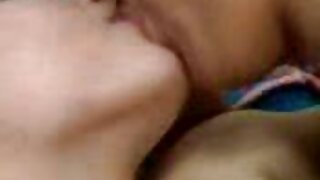 परिपक्व अश्लील