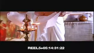सुन्दर कापरी Cavani सवारी एक शक्तिशाली मानिस मासु पछि मौखिक खुशी