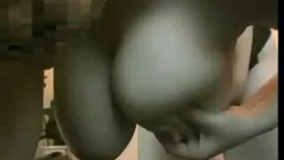 मोहक लिजा रो रो