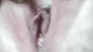 मुखमैथुन