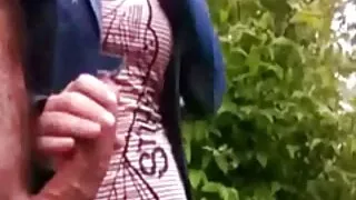 मा होटल परिपक्व ल्याटिना मोजा मा प्रभावित मान्छे संग एक गहिरो मुख