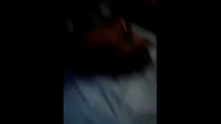 आमा सींग छोरा संग नयाँ वर्षको पूर्वसन्ध्या गर्न कौटोम्बिक व्याभिचार समर्पित
